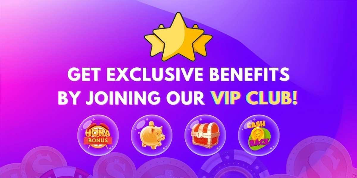 ff1686 promotions banner