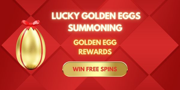 ff1686 app tải xuống nhận thưởng