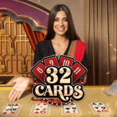 32 Baraha ff1686 casino