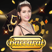 Baccarat ff1686 casino