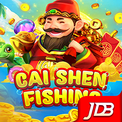 Câu Cá Thần Tài ff1686 game