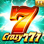 Điên Cuồng 777 ff1686 slot