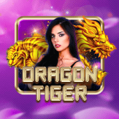 Rồng Hổ ff1686 casino