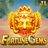 Đá Quý May Mắn ff1686