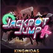 Nhảy Jackpot ff1686