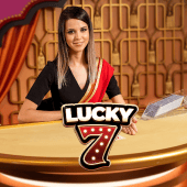 May Mắn 7 ff1686 casino