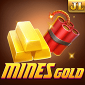 Vàng Mỏ ff1686 slot