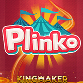 Plinko ff1686 game