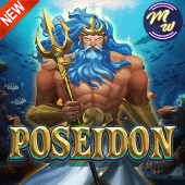 Poseidon ff1686