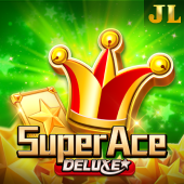 Siêu cấp Ace Deluxe ff1686