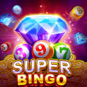Siêu Bingo ff1686