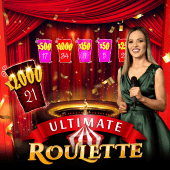 Roulette Tối Thượng ff1686