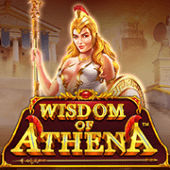 Trí Tuệ Athena ff1686