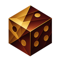 logo ff1686