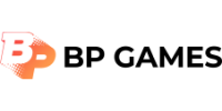 ngân hàng VCB ff1686