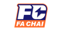 ngân hàng TCBB ff1686